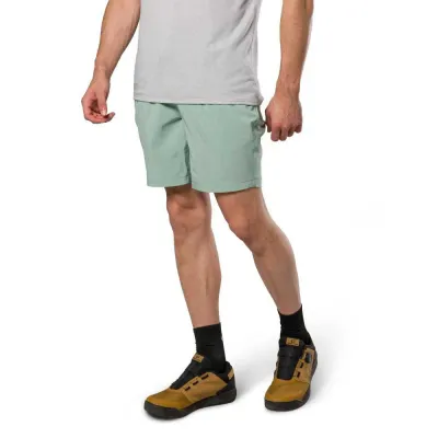 MTB Shorts Pearl iZumi Canyon Active 8Inch kurze Hose (Bild 17)