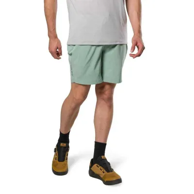 MTB Shorts Pearl iZumi Canyon Active 8Inch kurze Hose (Bild 18)