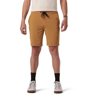 MTB Shorts Pearl iZumi Canyon Active 8Inch (Bild 25)