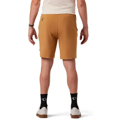 MTB Shorts Pearl iZumi Canyon Active 8Inch (Bild 26)
