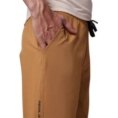 MTB Shorts Pearl iZumi Canyon Active 8Inch (Bild 27)
