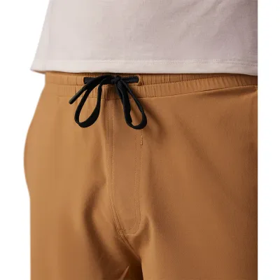 MTB Shorts Pearl iZumi Canyon Active 8Inch (Bild 28)