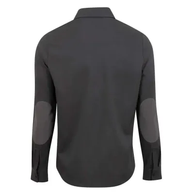 Fahrradtrikots langarm Pearl iZumi Canyon Alpha 0 (Bild 4)