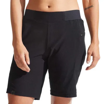 MTB Shorts Pearl iZumi Canyon kurze Hose 0 (Bild 19)