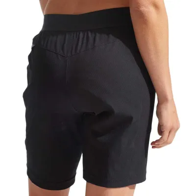 MTB Shorts Pearl iZumi Canyon kurze Hose 0 (Bild 20)