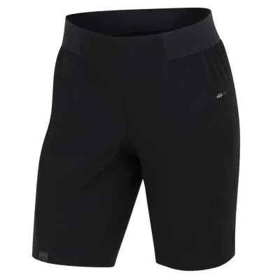 MTB Shorts Pearl iZumi Canyon kurze Hose 0 (Bild 21)