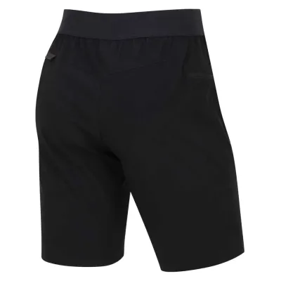 MTB Shorts Pearl iZumi Canyon kurze Hose 0 (Bild 22)