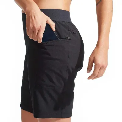 MTB Shorts Pearl iZumi Canyon kurze Hose 0 (Bild 23)