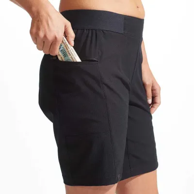 MTB Shorts Pearl iZumi Canyon kurze Hose 0 (Bild 24)