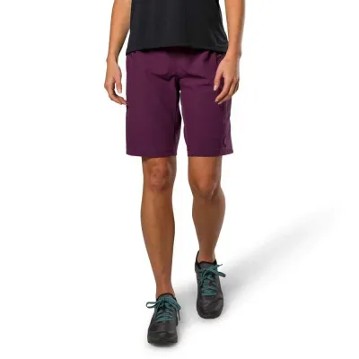 MTB Shorts Pearl iZumi Canyon kurze Hose 0 (Bild 7)