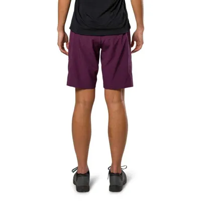 MTB Shorts Pearl iZumi Canyon kurze Hose 0 (Bild 8)