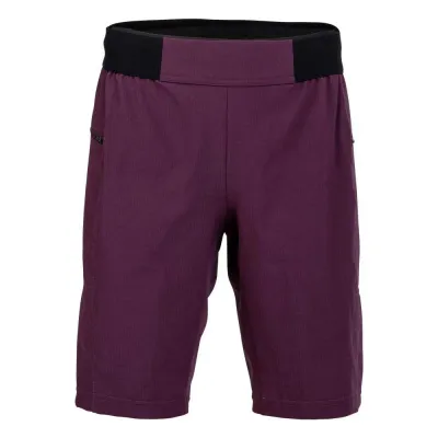 MTB Shorts Pearl iZumi Canyon kurze Hose 0 (Bild 9)