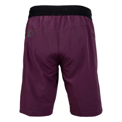 MTB Shorts Pearl iZumi Canyon kurze Hose 0 (Bild 10)