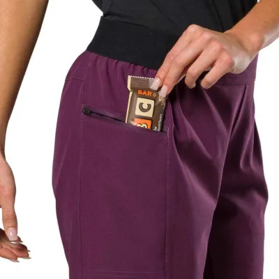 MTB Shorts Pearl iZumi Canyon kurze Hose 0 (Bild 11)