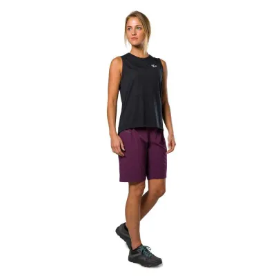 MTB Shorts Pearl iZumi Canyon kurze Hose 0 (Bild 12)