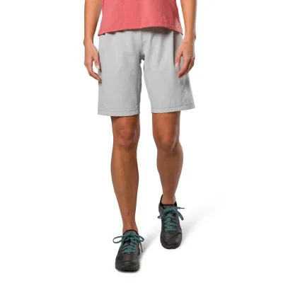 MTB Shorts Pearl iZumi Canyon kurze Hose 0 (Bild 13)