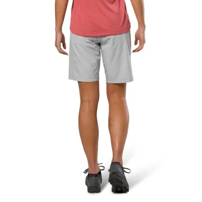 MTB Shorts Pearl iZumi Canyon kurze Hose 0 (Bild 14)