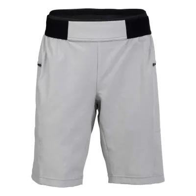 MTB Shorts Pearl iZumi Canyon kurze Hose 0 (Bild 15)