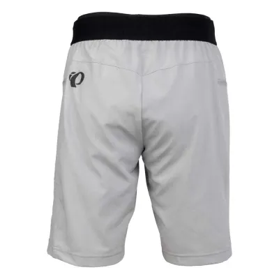 MTB Shorts Pearl iZumi Canyon kurze Hose 0 (Bild 16)