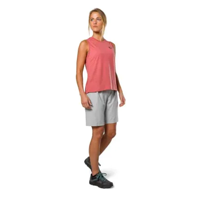 MTB Shorts Pearl iZumi Canyon kurze Hose 0 (Bild 18)