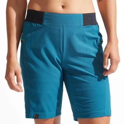 MTB Shorts Pearl iZumi Canyon kurze Hose 0 (Bild 25)