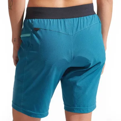 MTB Shorts Pearl iZumi Canyon kurze Hose 0 (Bild 26)