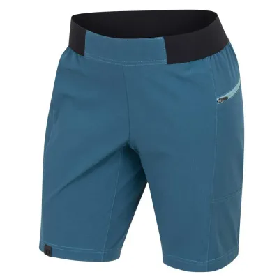 MTB Shorts Pearl iZumi Canyon kurze Hose 0 (Bild 27)