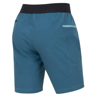 MTB Shorts Pearl iZumi Canyon kurze Hose 0 (Bild 28)