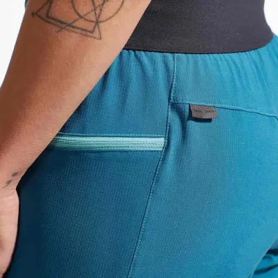 MTB Shorts Pearl iZumi Canyon kurze Hose 0 (Bild 29)