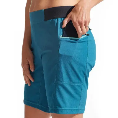 MTB Shorts Pearl iZumi Canyon kurze Hose 0 (Bild 30)