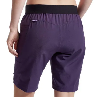 MTB Shorts Pearl iZumi Canyon kurze Hose 0 (Bild 2)
