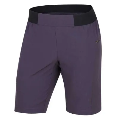 MTB Shorts Pearl iZumi Canyon kurze Hose 0 (Bild 3)