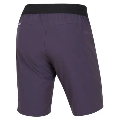 MTB Shorts Pearl iZumi Canyon kurze Hose 0 (Bild 4)