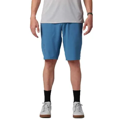 MTB Shorts Pearl iZumi Canyon kurze Hose 0 (Bild 31)