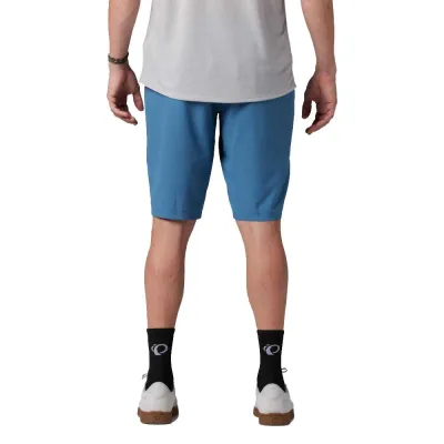 MTB Shorts Pearl iZumi Canyon kurze Hose 0 (Bild 32)