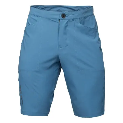 MTB Shorts Pearl iZumi Canyon kurze Hose 0 (Bild 33)