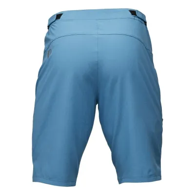 MTB Shorts Pearl iZumi Canyon kurze Hose 0 (Bild 34)