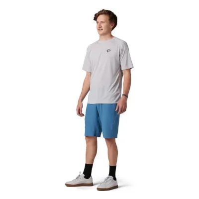 MTB Shorts Pearl iZumi Canyon kurze Hose 0 (Bild 35)