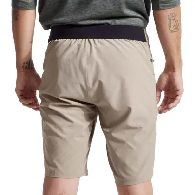 MTB Shorts Pearl iZumi Canyon Liner kurze Hose (Bild 2)