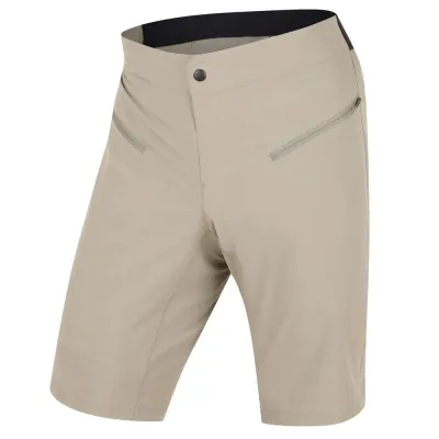 MTB Shorts Pearl iZumi Canyon Liner kurze Hose (Bild 3)