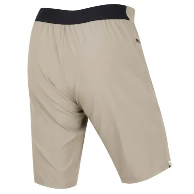 MTB Shorts Pearl iZumi Canyon Liner kurze Hose (Bild 4)