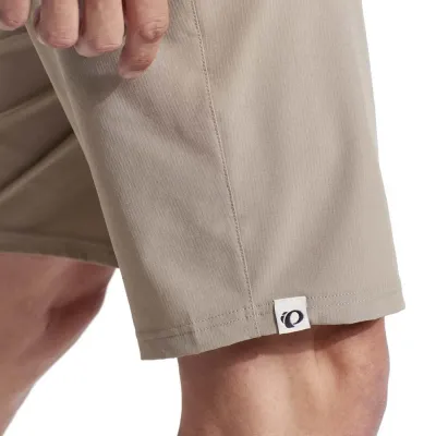 MTB Shorts Pearl iZumi Canyon Liner kurze Hose (Bild 5)