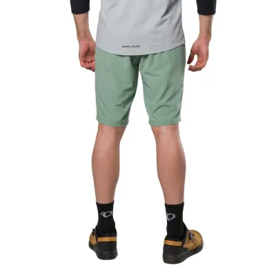 MTB Shorts Pearl iZumi Canyon Liner kurze Hose (Bild 8)