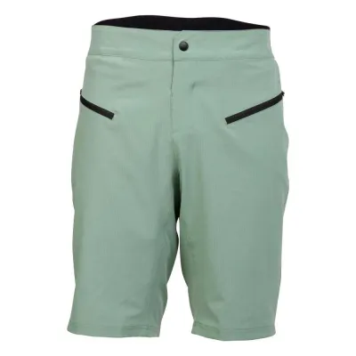 MTB Shorts Pearl iZumi Canyon Liner kurze Hose (Bild 9)