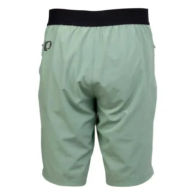 MTB Shorts Pearl iZumi Canyon Liner kurze Hose (Bild 10)
