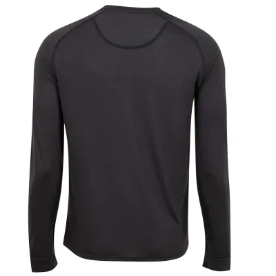 Pearl Izumi Canyon (Bild 2)