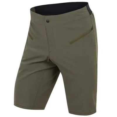MTB Shorts Pearl iZumi Canyon Shorts mit Chamois (Bild 3)