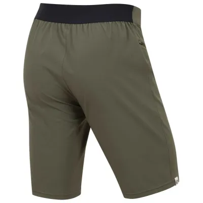 MTB Shorts Pearl iZumi Canyon Shorts mit Chamois (Bild 4)
