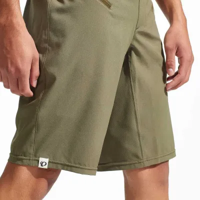 MTB Shorts Pearl iZumi Canyon Shorts mit Chamois (Bild 5)