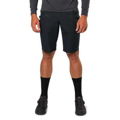 MTB Shorts Pearl iZumi Canyon WRX Shell kurze Hose 2025 (Bild 7)
